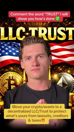 Comment the word “TRUST” I will show you how’s done ✅ #fyp #trust #money #explorepage✨ #trendingnow