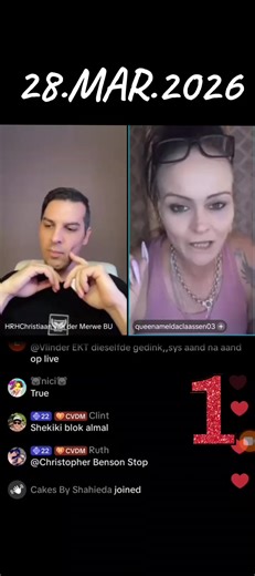 #almalloerbackup #sama28