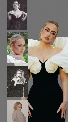 ADELE TOP HITS SONGS 2024 - ADELE GREATEST SONGS PLAYLIST FULL ALBUM ❤️💕