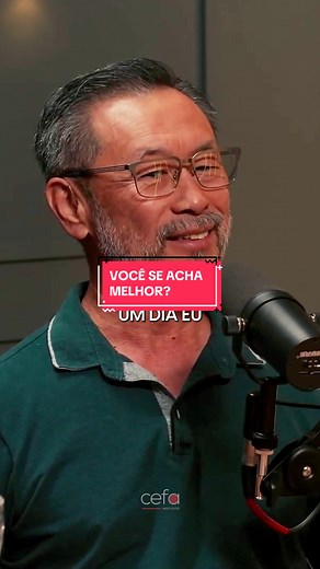 Nao vale compartilhar como indireta, em 👀🙃