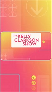 9.7K views | The stars of “Emily in Paris” have arrived! Kelly chats with Lily Collins, Ashley Park and Philippine Leroy-Beaulieu about their favorite moments from the show. Watch the Kelly Clarkson Show next at 3 p.m. on NBC Bay Area. | NBC Bay Area | Facebook