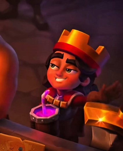 Clash Royale: Consejos y Trucos Estratégicos