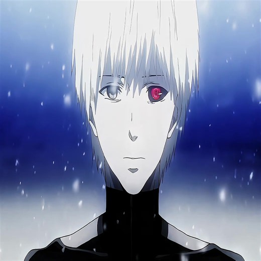 #kenkaneki #tokyoghoul #animeedit #fyp #kenkanekiedit | Anime