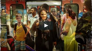 Techniques of the Body - Institute for Ideas and Imagination