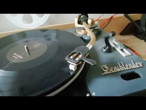 3d printed turntable #vinylrecords #turntable #3dprinting