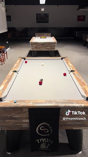 Mastering 8-Ball Pool Techniques: A 2-in-1 Guide