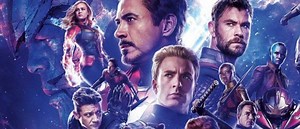 Avengers Endgame : Le film lancera-t-il le multiverse ?