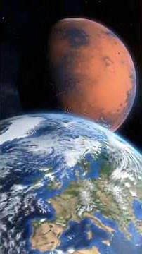 A Day on Mars is 37 Minutes Longer Than Earth – Here’s Why It Matters