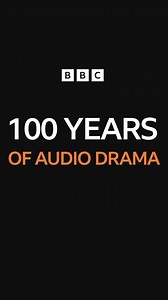 We’re celebrating 100 years of audio drama here at Radio 4 with a raft of special programmes. 🔈 20 September: You Must Listen 🔈 21 September: Radio Waves 🔈 23 September: Kaleidoscope 3 🔈 24 September: If on a Winter’s Night a Traveller You can also listen to Ballad of Eldon Street and Slow Air on BBC Sounds along with all these specials as they air on Radio 4. | BBC Sounds