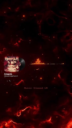 Amapola - Natanael Cano & Nueva H (Slowed Reverb) #amapola #natanaelcano #nuevah #amapolanatanaelcano #corridostumbados #corridoschingones #corridosbelicos #corridos #fyp #viral #mx #musicaregionalmexicana #longervideo #regionalmexicano #hagamosviralajesus #haganmeviral #sanjudastadeo💚 #quierosalirenparati #quieroserfamoso #quieroserviral #slowed #slowedsongs #pesopluma #juniorh #xavi #gabitoballesteros #fuerzaregida #oscarmaydon #tuboda #mexico