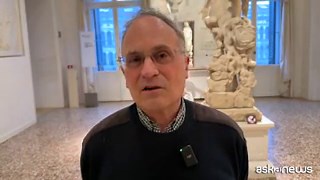 Riscoprire il Museo Correr: un palazzo reale in piazza San Marco