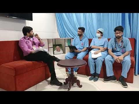 Status Epilepticus management guidelines