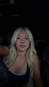 Reaction to Mid Songs: Honest Streamer Take