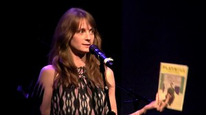 Where is the WICKED Original Cast Now?