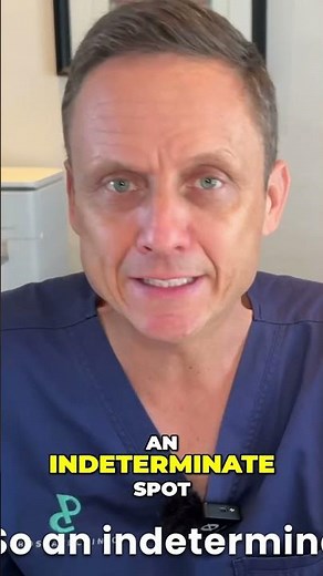 PI-RADS 3: The Gray Zone of Prostate Cancer! What You Need to Know