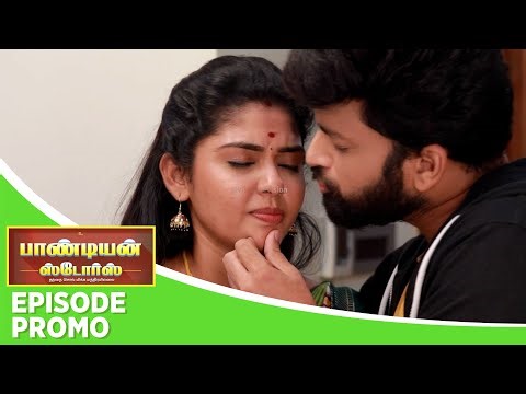 Pandian Stores Thanthai Sol Mikka Mandhiram Illai | Episode Promo | 2nd January 2024