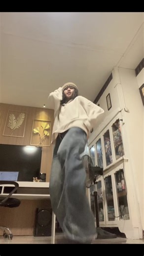 SEVENTEEN Cheers Dance Cover Tutorial