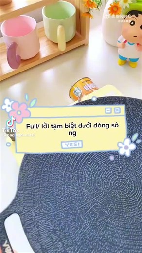 Video của con lon,@ (@con.lon031) với bản nhạc âm thanh gốc - con lon,@