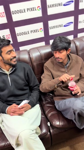 SOLD: Apple iPhone 13 Pro - PTA Approved Device