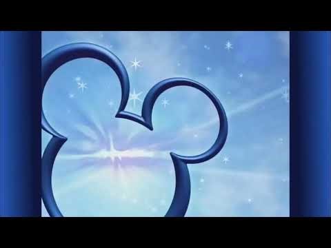 Michael Jacobs Productions/It’s a Laugh Productions/Disney Channel Originals (2014)
