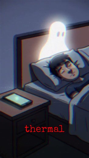 The green dot never turns off 🚫👁️