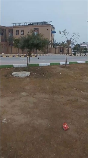 #newsong first hotel location