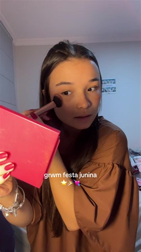 #grwm | GRWM Videos