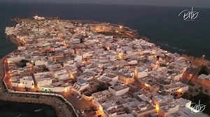 172K views · 5.5K reactions | المهدية شبابة 殺殺殺 Jaafar El Guesmi Jaafour Discover Tunisia Mahdia - المهدية ♥️  BHD Media-Prod #music الصفحة الرسمية لعازف القانون قيس صفر kais sfar kanun #video #photography #Mahdia #tunisia #hollidays #sea #naturephotography #sunset #natural #picoftheday #Tiktok | BHD Media-Prod | Facebook