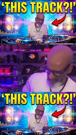 👉 Supa Neil WYFL Mix… This Track STOLE It?! 😳🔥