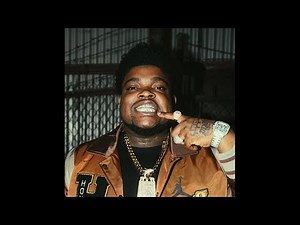 (FREE) BossMan Dlow Type Beat - "Movin Like Me"
