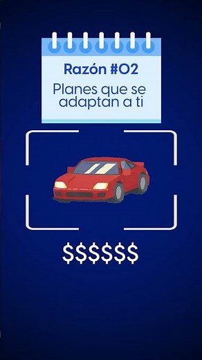 3 Razones Para Elegir Autofin Monterrey