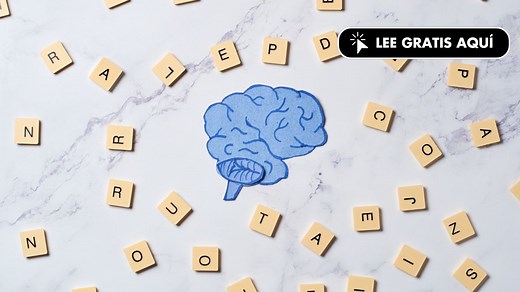 ¿Cómo se escribe «conciencia» o «consciencia»? Esto dice la RAE