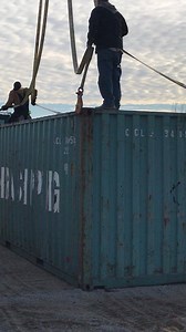 Some people actually do epic stuff and some people just try and make fun of people doing epic stuff. Don’t be a hater instead learn to go out and collaborate with the people that do epic stuff. No one likes a troll! | Bus Planet