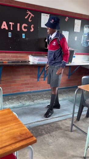 My First Born: A Heartfelt Journey