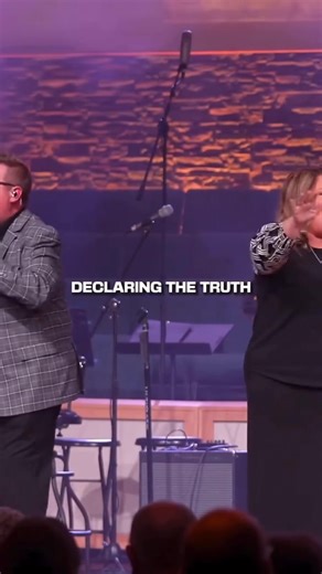 🎉 Mark Your Calendars! 🎉Singing News Presents: The Promise Anniversary CelebrationJoin us for an unforgettable night of worship, harmony, and celebration featuring:🎤 Triumphant🎤 The Promise🎤 Peach Goldman📅 October 18, 2025📍 Hillcrest Baptist Church – Lebanon, TN🕔 Doors Open: 5:00 PM | 🎶 Concert Starts: 6:00 PM🎟️ $20 Artist Circle | $10 General Admission👉 Tickets available at SingingNews.comLet’s celebrate together with some of Southern Gospel’s finest! Don’t miss it! 🙌#ThePromiseCele