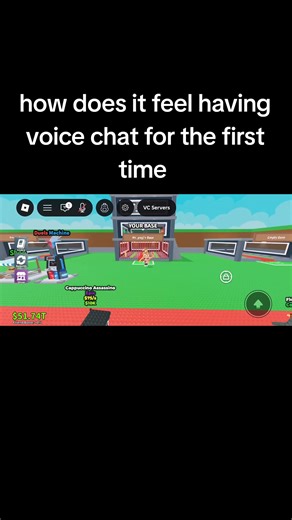 爱|•K-playz✓ (@k_playz0x0)’s videos with original sound - ZhenForce - 爱|•K-playz✓