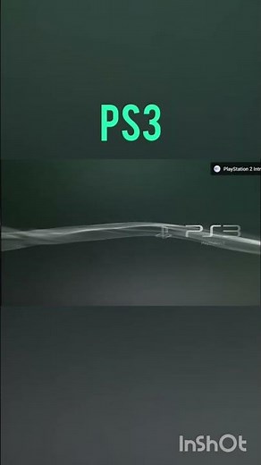 PS1 to PS5 Startup Evolution | Retro Gaming Nostalgia 🎮#shorts #playstation #console #shortsviral