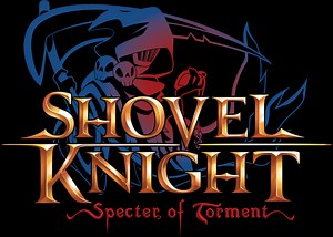 Shovel Knight: Spectre of Torment Review - What's Better Than A Shovel? A Scythe!