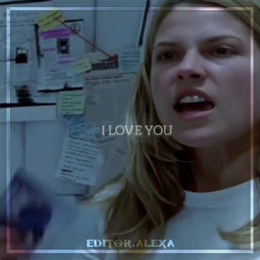 Final Destination Edits: Emotional Moments Revealed