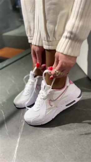 #nike #puma #adidas #adidasoriginals #adidassamba #adidasfootball #adidasgirl #nikeshesballin #pumashoes #original #dzpower #foryou #alg #women #shopping #marocaine🇲🇦 #tunisia🇹🇳 🇩🇿🇩🇿🇩🇿🇩🇿🇩🇿🇩🇿🇩🇿🇩🇿