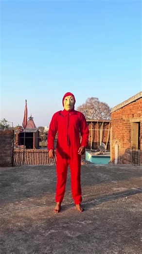 Discover the World of Cartoons and Animation