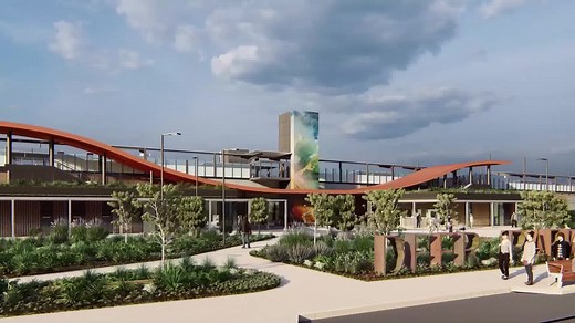 4.3K views · 128 reactions |  Watch and see what's in store for Deer...