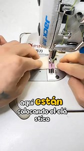 30K views · 709 reactions | Si quieres aprender a coser paso a paso con explicaciones claras, déjame saber en los comentarios que deseas información sobre nuestros manuales de costura desde cero. Así empezarás a coser con seguridad… y tus prendas te quedarán como de taller profesional.  #fblifestyle #costurafemenina | Costura para principiante. | Facebook