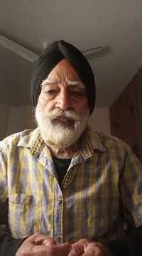 Several or many: difference #vocabulary #quantifier #grammar #conversation #subscribe to know all