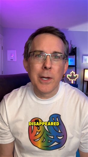 Project 2025 took a lot from us. But it did not take our ability to choose decency over outrage. Next week, we start taking it back — one small town at a time. I'll lay out the plan Saturday in my free newsletter: https://newsletter.todmaffin.com | Tod Maffin