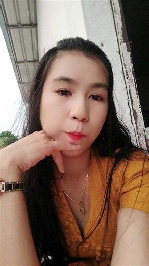 #💛💛💛💛💛