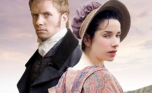 Sorry, we have encountered a problem. - Alexander Street, a ProQuest Company