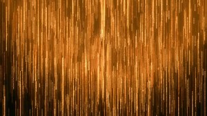 clip-3511945459-golden-neon-glamour-falling-particles-glittering-backdrop