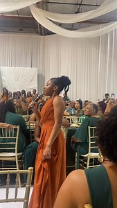 2.3K views · 42K reactions | Miki Howard on Reels | Facebook