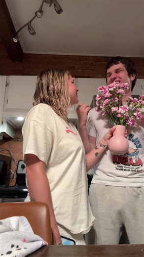 Never Let Them Know Your Next Move - Phone Prank